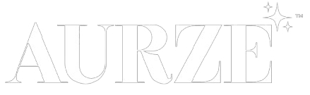 Aurze